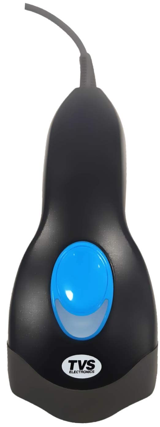 TVS BS-C101 Star Scanner-125105598.png